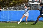 WSoccer vs MHC  Women’s Soccer vs Mount Holyoke College. - Photo by Keith Nordstrom : Wheaton, Women’s Soccer, Mt. Holyoke